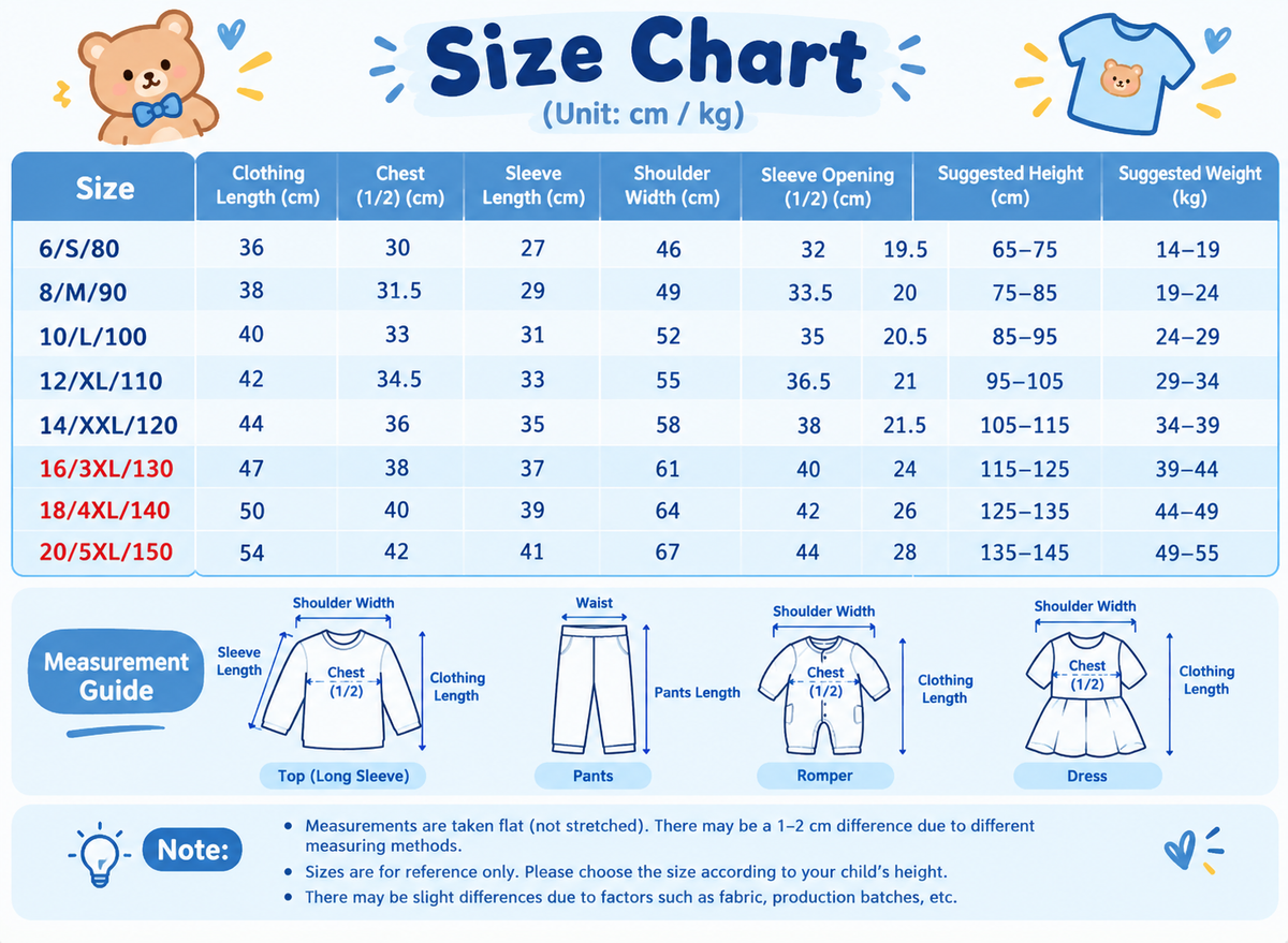 2025 Autumn New Foreign Trade Style Girls' Lace Sweater Long Sleeve Three-Piece Set Baby Girl Casual Long Pants Outfit Wholesale