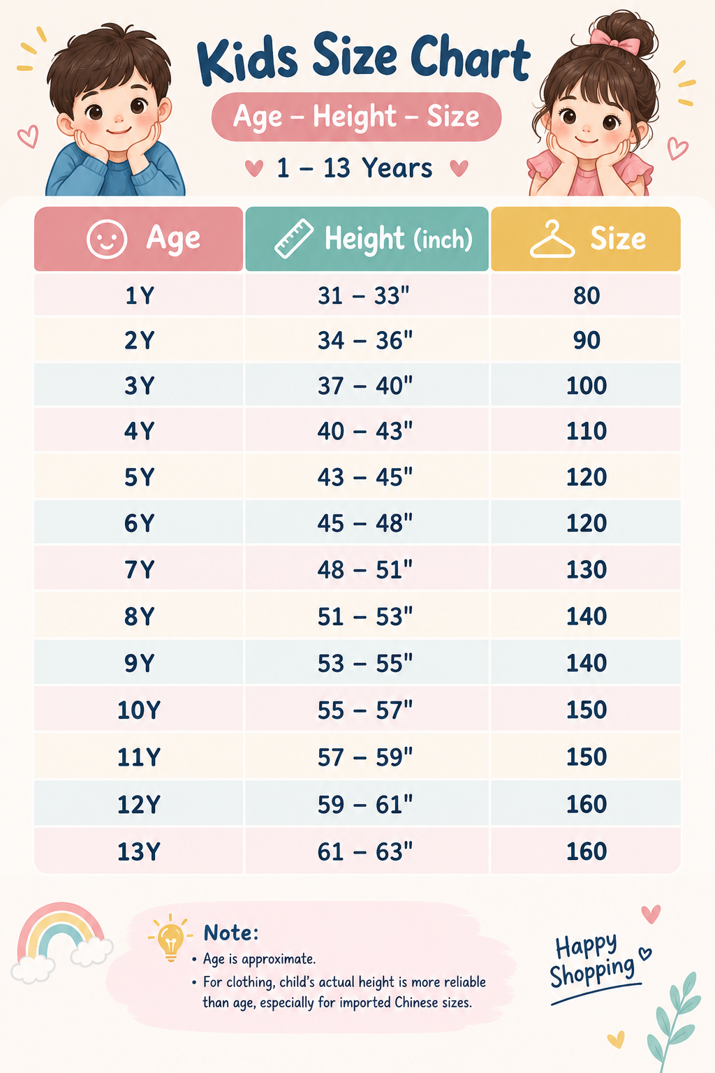 Girls' Sweater Dress 2022 Winter New Korean Style Fashionable Solid Color Little Girl Knitted Long-Sleeved Princess Dress Trendy