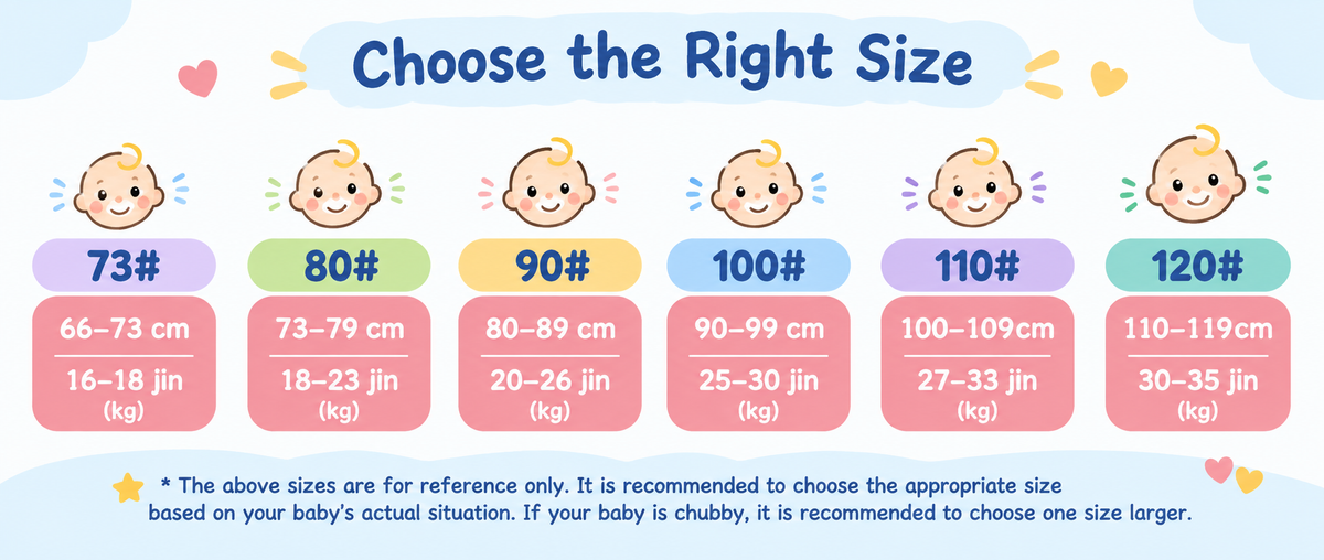 Spring Girls Dress 2025 New Mesh Long-Sleeved Spring Korean Style Fashionable Pure Color Foreign Style Baby Girl Skirt