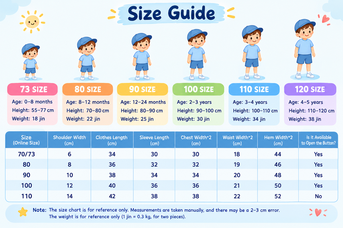 Girls suit spring and autumn 2025 new girls two-color small flower baby spring two-piece children's clothing a generation of hair