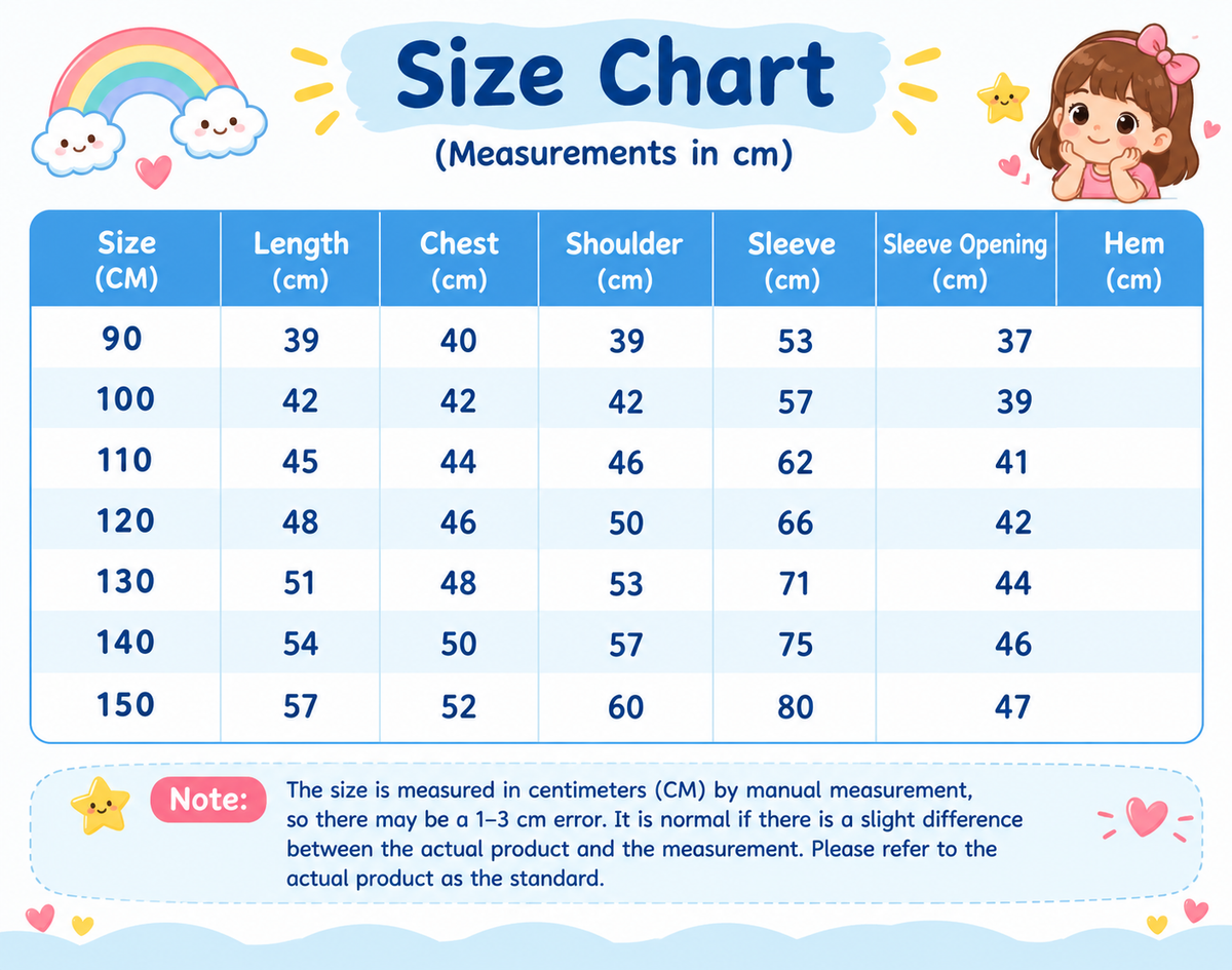 Girls' Outfit Autumn 2026 New Fashion Trendy Casual Two-Piece Set for Children