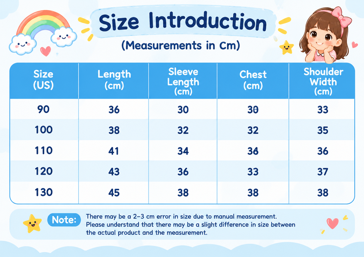 Baby Girl Cardigan Suit 2025 Autumn New Girls Cute Skirt Suit Girls Sweater Suit