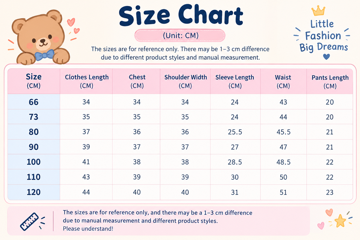 Baby Girl Spring Sports Two-piece Girls' Spring and Autumn New Children's suit Styline Sweat Trousers suit Trendy