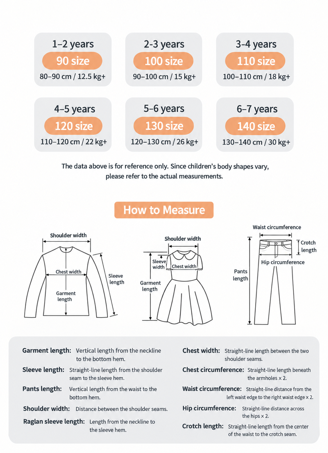 Fashionable Spring New Style Girls' Jeans, Spring Lace-Trimmed Flared Pants, Stylish and Versatile Jeans