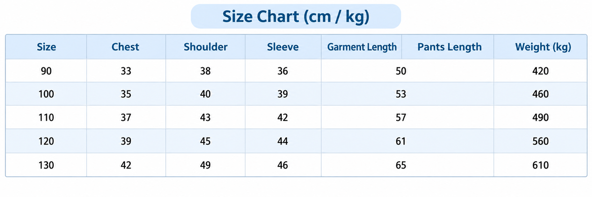 Children's Sweater Suit Autumn and Winter New Style Baby Girl Hooded Zipper Knitted Cardigan Sweater Pants Korean Style Fashionable