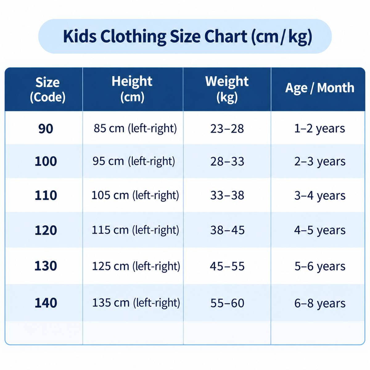 Children's Sweater Jacket and Knitted Pants Set 2025 Autumn New Style Sweet Two-Piece Set for Little Girls Girls' Sweater