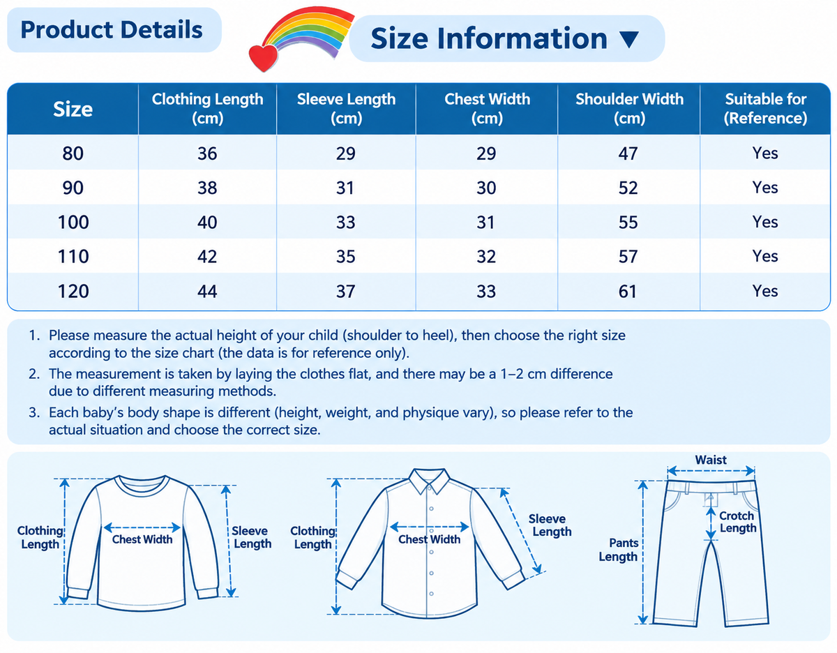 Spring Style Baby Butterfly Round Neck Sweatshirt Set 2026 New Casual Stylish Long-Sleeve Long Pants Two-Piece Set for Girls