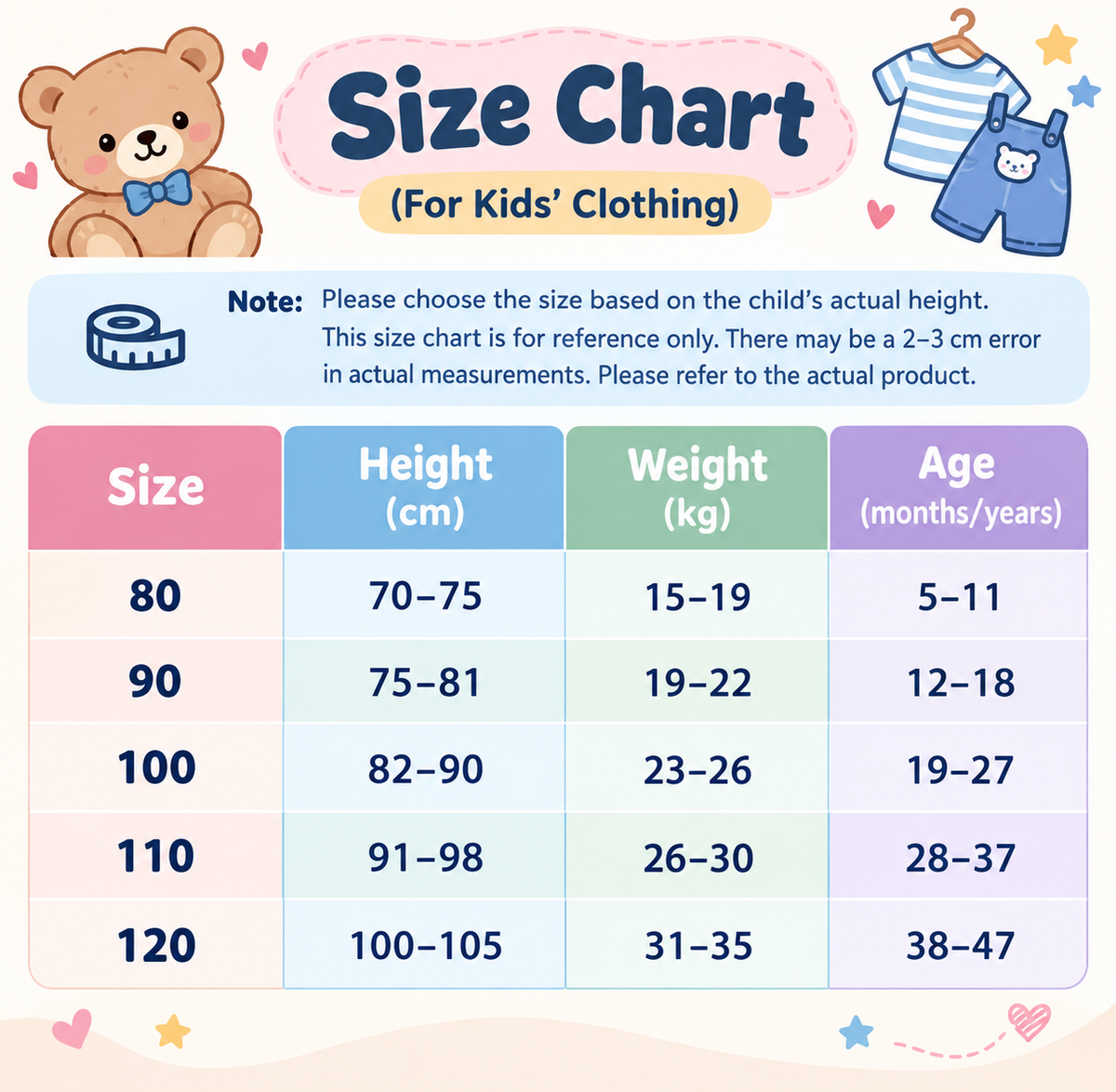 Baby spring outfit stylish top, cute vest and wide-leg pants for girls, Korean-style spring outfit for baby girls