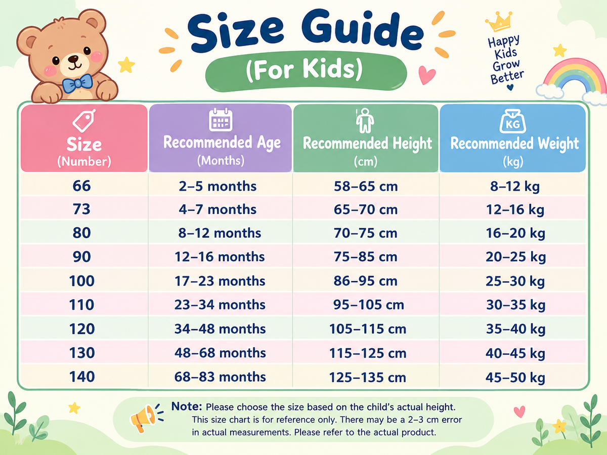 2026 Spring and Autumn Fashionable Three-Piece Set for Infants and Toddlers, Factory Direct Sale, Versatile Korean-Style Daily Outfits for Babies
