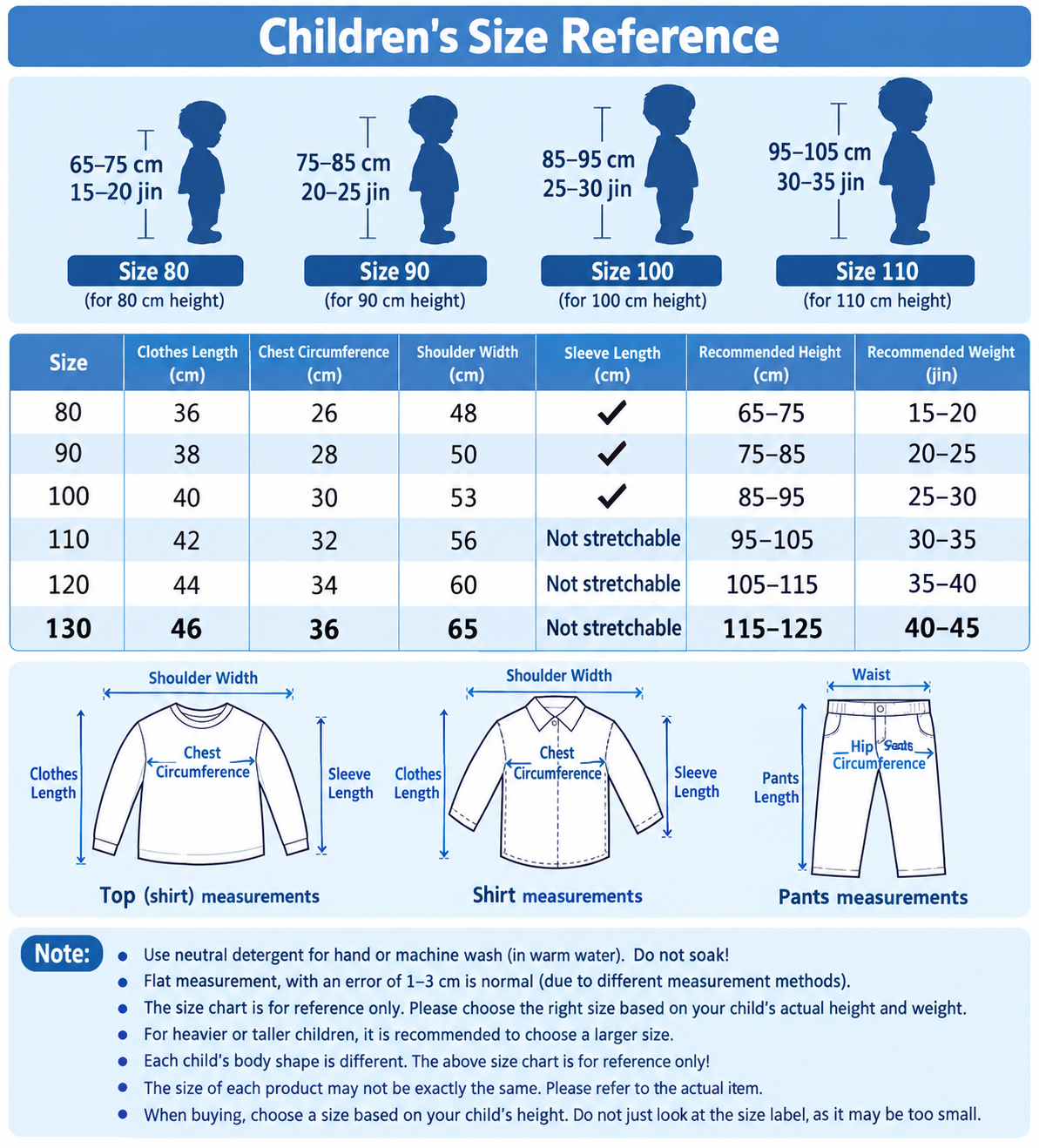 Children's Clothing 2025 Korean Style Spring Boy's Bear Shirt Two-Piece Long-Sleeved Jeans Children's suit Hair