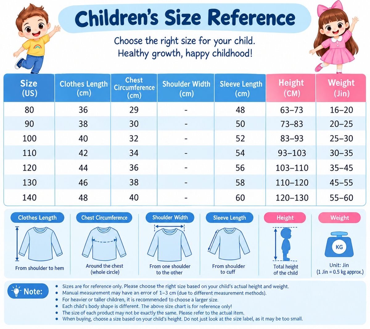 2025 Spring and Autumn New Style Baby Boy Clothes Korean Version Boys' Bear Pendant Long Sleeve Two-Piece Set Trendy