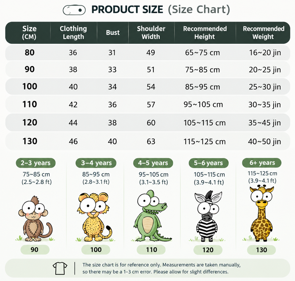 2025 Autumn Foreign Trade New Boys Cartoon Shirt Long Sleeve Suit Baby Boy Casual Pants Two-Piece Set Dropshipping