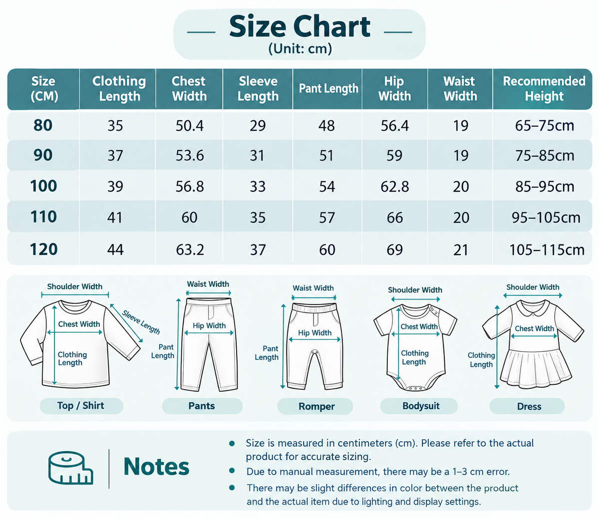 2026 New Boys' Outfit Spring and Autumn Style Children's Fashionable Baby Autumn Letter Shirt Casual Two-Piece Set Trendy