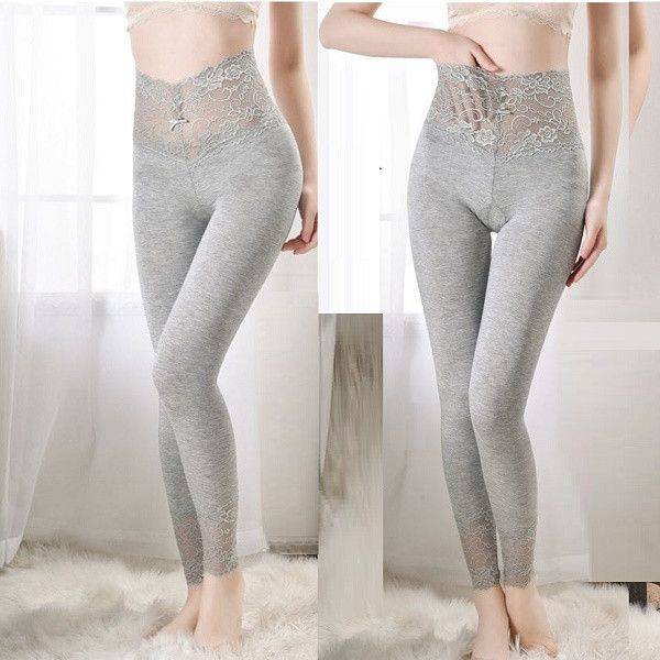 Women Fashion Leggings
