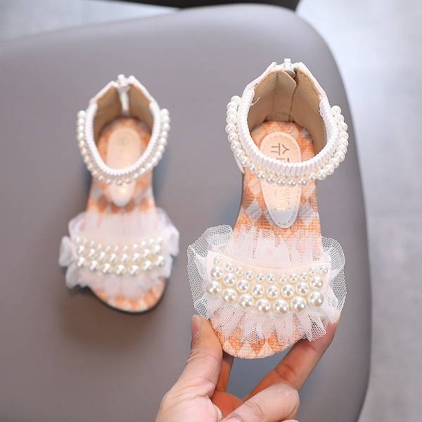 Princess Shoes