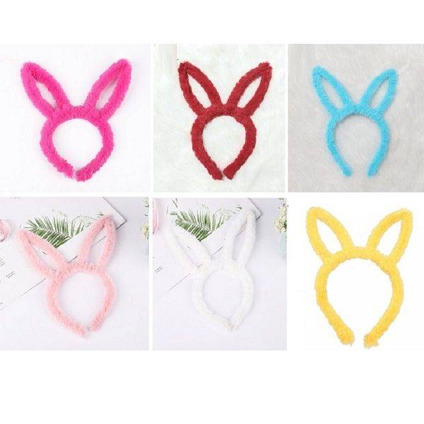 Princess Baby Girls Head band