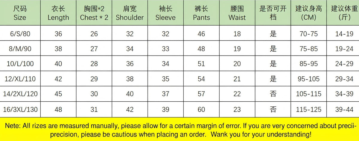 2025 Spring and Autumn Clothing Set Full Printed Bow Sweatshirt Baby Girl Jeans Long Sleeve Two-Piece Set Baby Girl