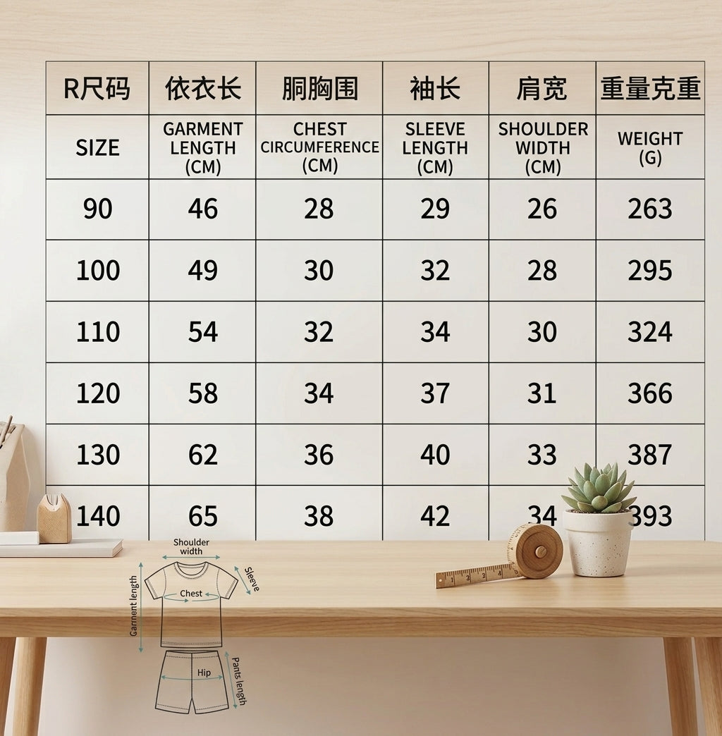 Foreign Trade Girls' Denim Long-Sleeved Dress, Spring and Autumn Style, Kidsren's Korean Fashion, Little Girl's Casual Top Jacket