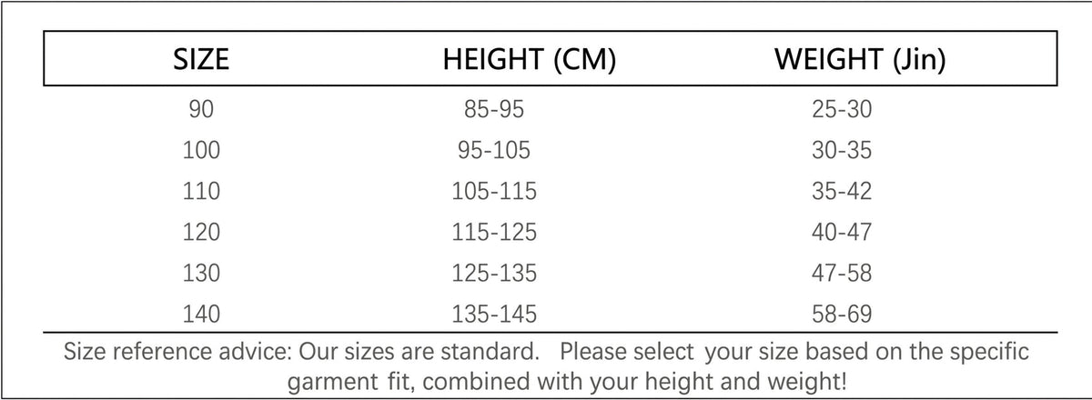 Cross-Border Children's Clothing for Girls, New Autumn Ethnic Style Embroidered Patchwork Long-Sleeve Top and Wide-Leg Pants Two-Piece Set in Stock