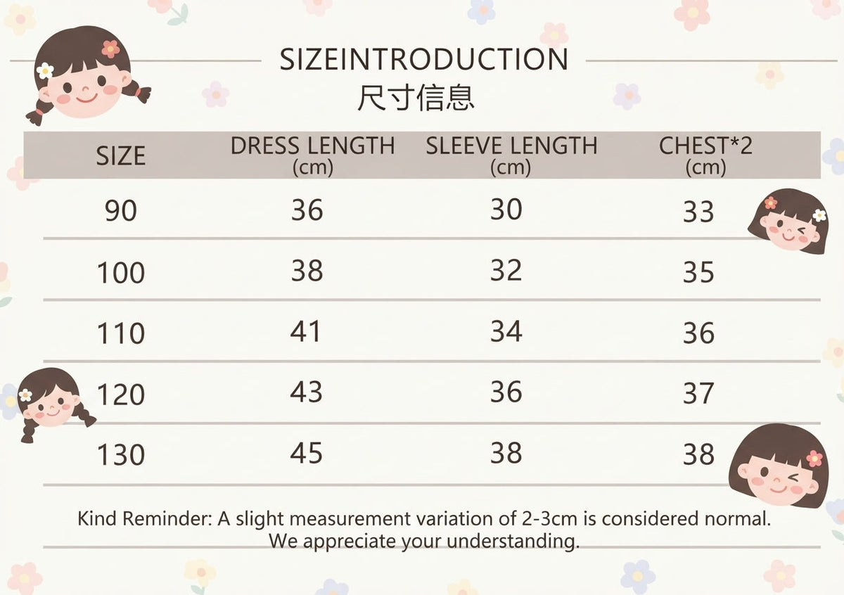 Girls Sweater Knitted Jacket 2025 Autumn New Little Girls Pants Two-Piece Set Girls Cardigan Knitted Suit