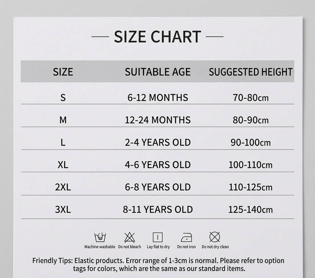 Girls' Leggings Autumn and Winter Thin Fleece Medium Thick Children's Footed Pants Korean Style Stylish Thickened Girls' Outerwear Tights