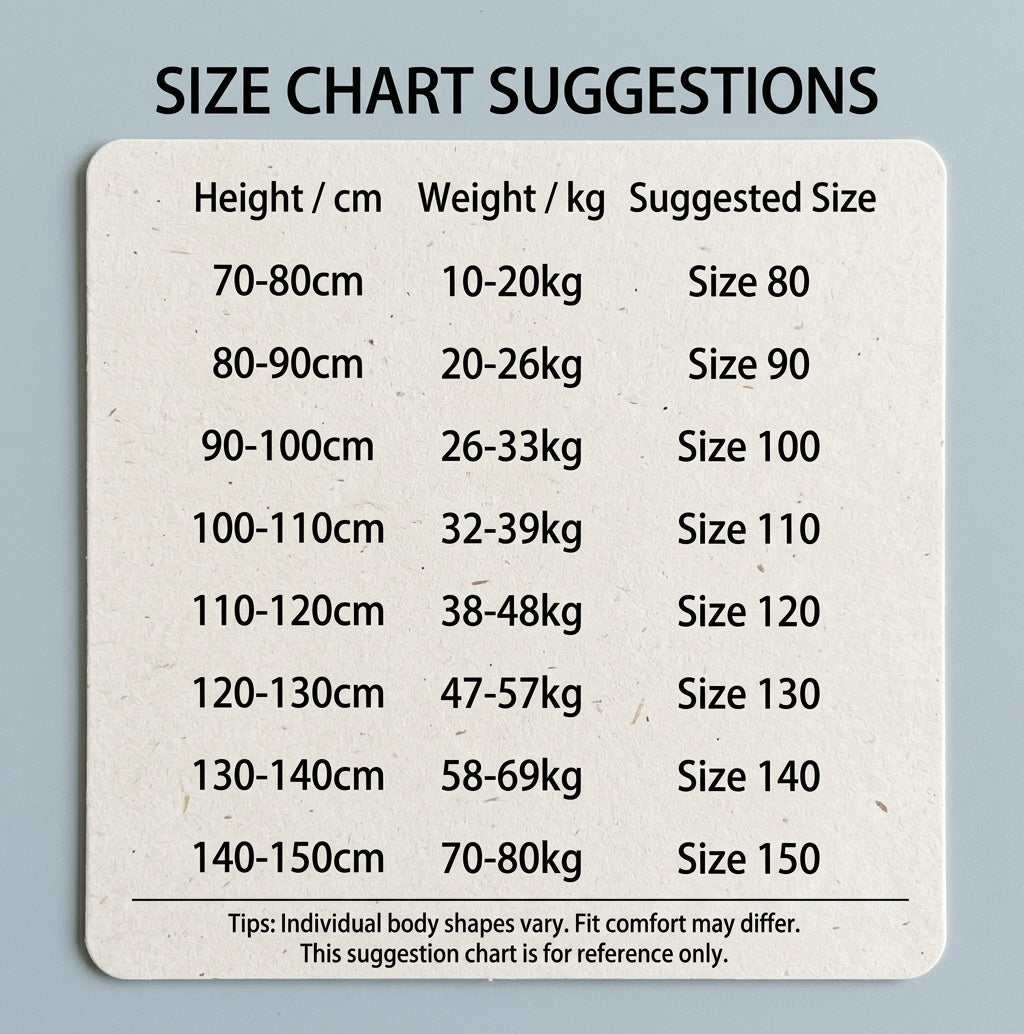 Autumn New Korean Fashion Splicing Color-Blocking Five-Pointed Star Casual Baby Jacket for Boys and Girls