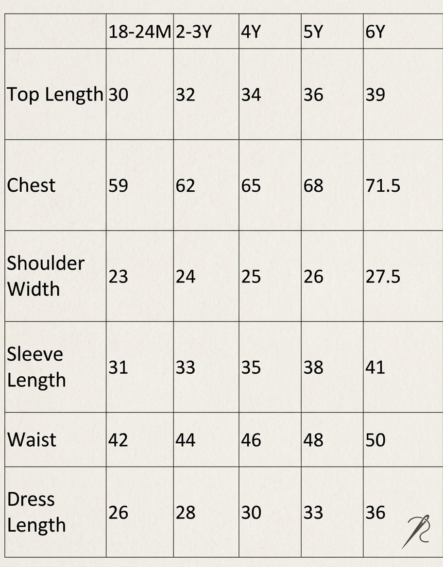 Cross-Border Hot-Selling Korean-Style Children's Clothing New Bow Print Long-Sleeve Doll Shirt Short Skirt Girls' 2026 Spring and Autumn Set
