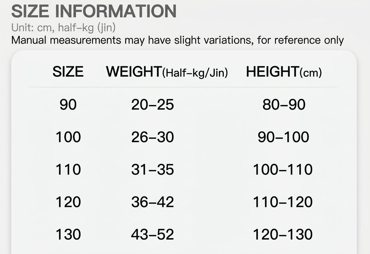 Girls Suit 2025 Autum New Korean Style Lace Sports Ballet Style Kidsren's Sweatshirt and Sweatpants Two-Piece Set