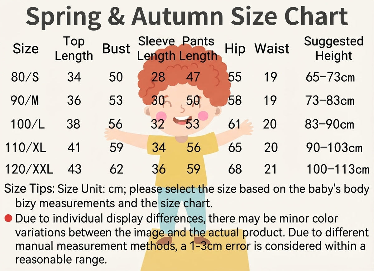 Children's Clothing 2022 Autumn New Elephant Shirt Two-piece Set Boys' Long-sleeved Casual Children's Suit Generating Hair