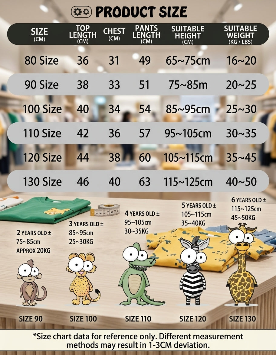2025 Spring and Autumn New Style Boys and Girls New Baby Spring and Autumn Stylish Korean Style Sweater Vest Fashion Three-Piece Set