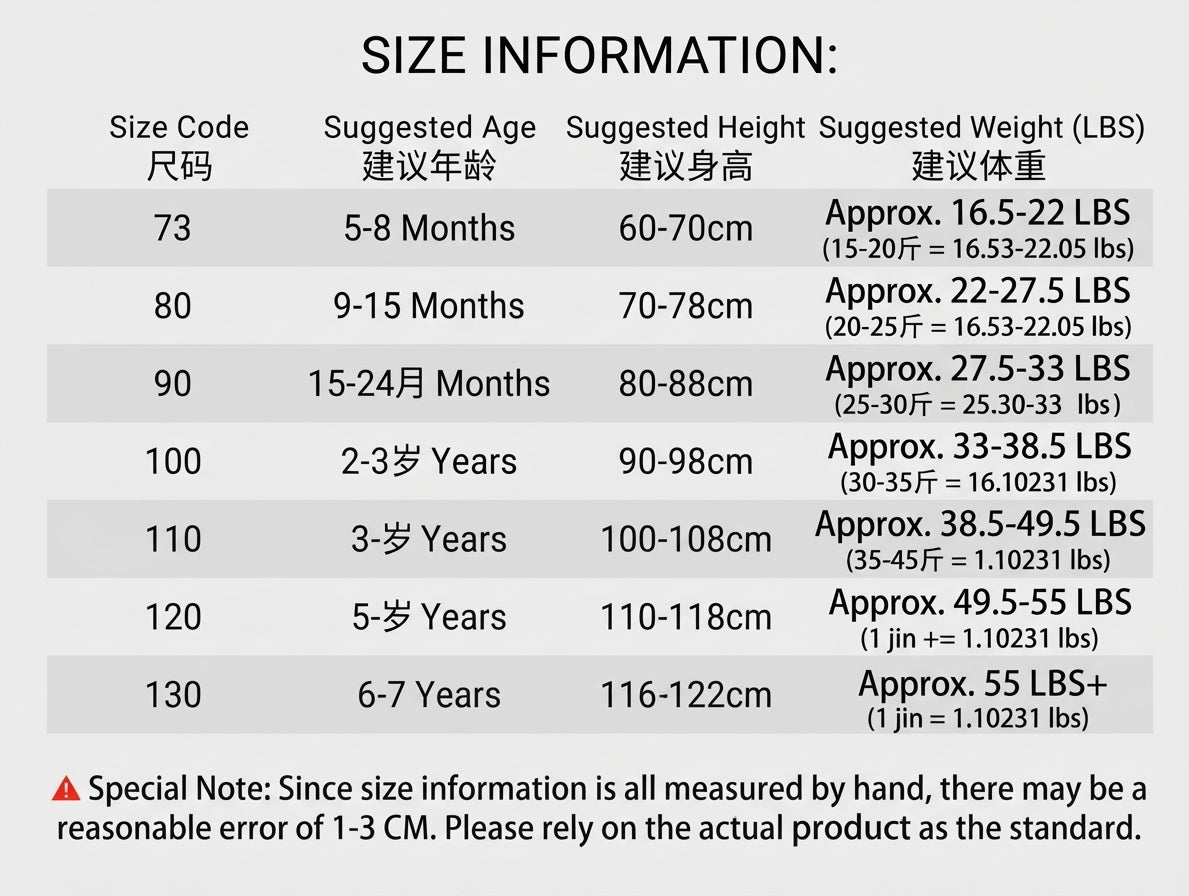 Girls' Spring and Autumn Outfit 2026 New Style Children's Clothing Casual Pants Three-Piece Set Baby Princess Strap Dress