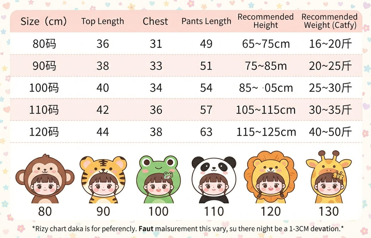 Girls' sweatshirt autumn outfit 2026 new model baby spring and autumn bow two-piece set infant children's clothing