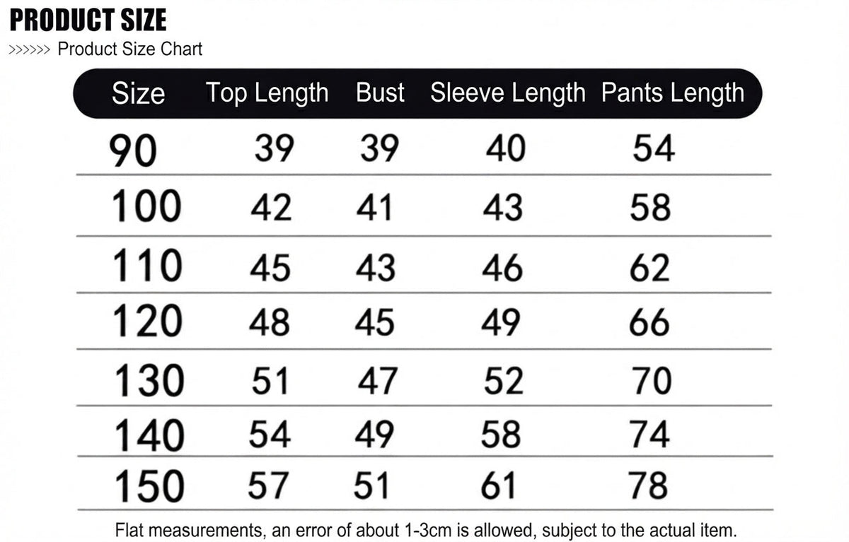 Boys' Outfit 2026 New Stylish Baby Spring Autumn Winter Korean Style Sweatshirt and Pants Children's Trendy Cool Children's Clothing