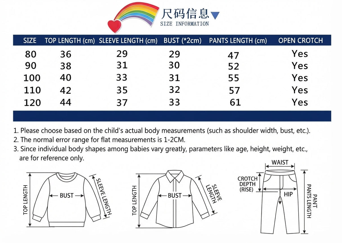 Girls' Outfit Set for Spring and Autumn 2026, New Stylish Trendy Girl Baby Internet Celebrity Autumn Style Children's Clothing Spring Outfit