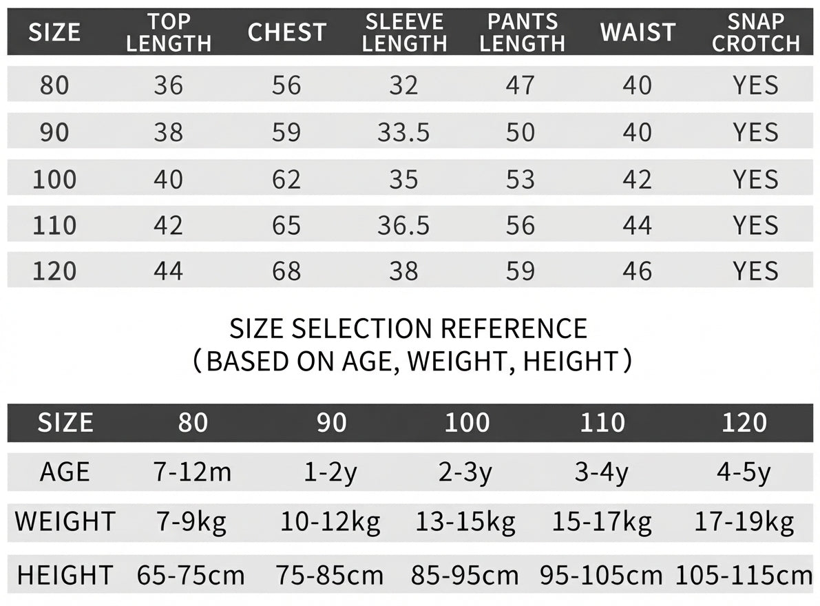 Boys' Spring and Autum Clothing Suits, New Kidsren's Fashionable Boys' Autum Baby Clothes, Jacquard Hats, Bear Sweatshirts, Kidsren's Clothing