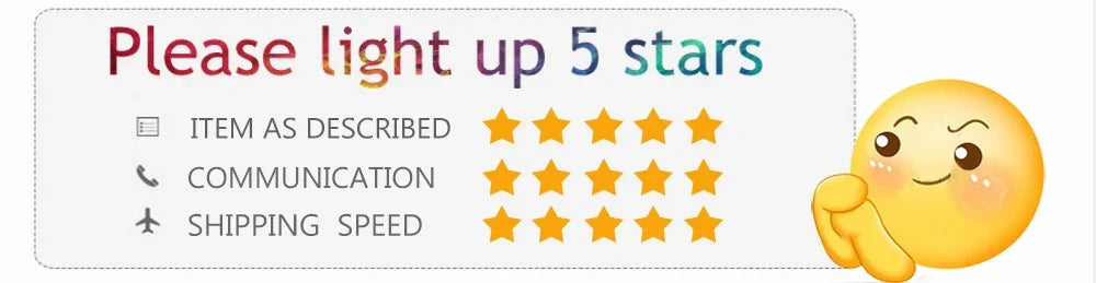 Fashion Hot Red Lingerie Babydoll Erotic Women Sexy Lace Underwear Vest Top G-string Bra Panty Set Breathable Porn Clothes