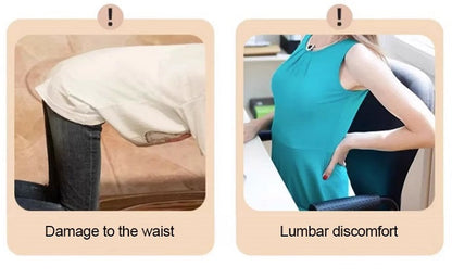 Menstrual Pain Relief & Body Warm Patches  (পিরিয়ডের ব্যথা মুক্ত করার এবং বডি ওয়ার্মার প্যাড)