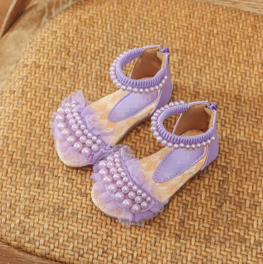 Princess Shoes