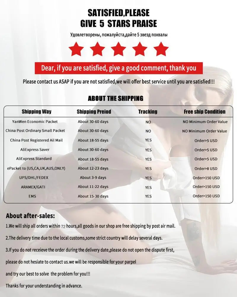 Wireless Embroidery Lace Bra Ice Silk Sling Women Underwear Sexy And Beautiful Back Tops Removable Chest Pad Brassiere
