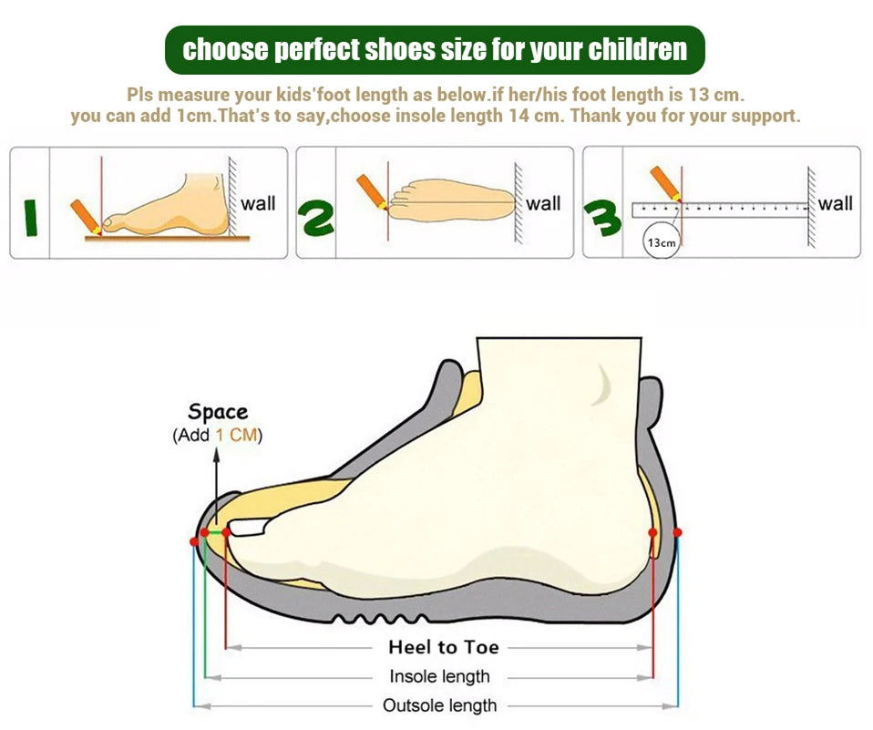 New Summer Children Sandals Kids Cartoon Rabbit Slippers Toddler Boys Girls Soft Sole Shoes Anti-Slip Indoor Bathing Slippers