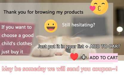 2024 Winter New Baby Boys Fleece Sweatshirt + Sweat Pants 2pcs Suit Infant Plus Velvet Thick Clothes Set Toddler Warm Outfits