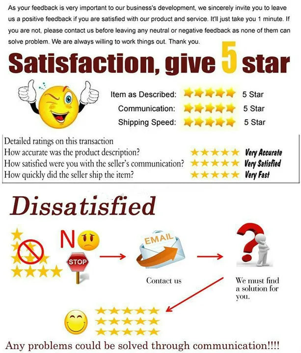 Luxurious Princess Glitter Lush Girl Party Dresses Elegant Fluffy Girl Princess Dress Shiny Flower Birthday Wedding Dress Girl