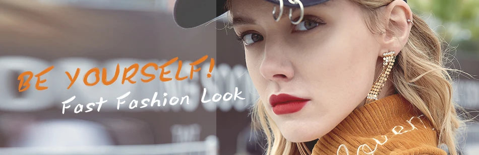 ZANZEA Elegant Woman Party Dresses Shiny Satin Round Neck Short Sleeve Fabric Flower A-line Robes Femme Fashion Midi Vestidos