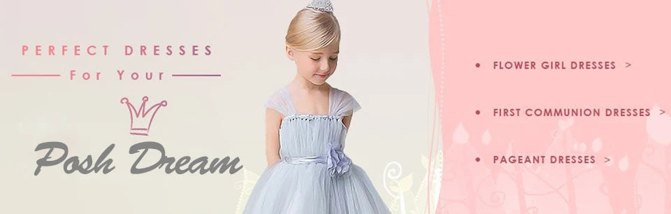 Girl Peacock Flower Party Tutu Dresses for Halloween with Train Tulle Peacock Princess Children Party Evening Dress