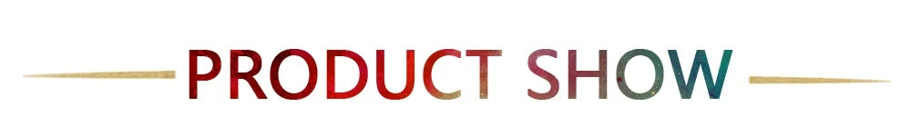 Fashion Hot Red Lingerie Babydoll Erotic Women Sexy Lace Underwear Vest Top G-string Bra Panty Set Breathable Porn Clothes