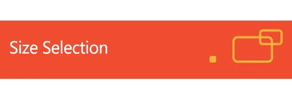 1-10 Years Baby Girls Denim Jacket New Fashion Kids Jean Coat For Girls Sweet Lace Design Princess Outerwear Children's Clothing