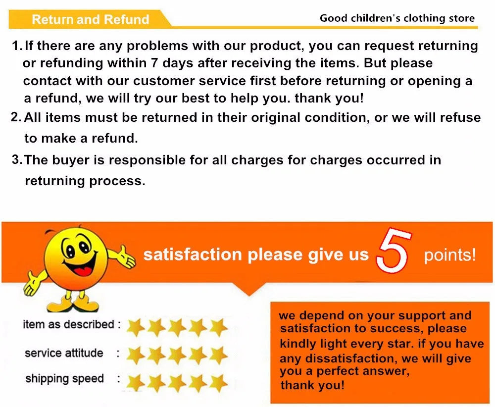 Winter Spring Baby Knitted Clothing Long Sleeved Floral Embroidery Knitting Coat Newborn Baby Girls Knitting Cardigan Sweater (Available)