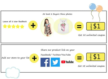 Children's Sweater Sports Sets Boys Stand-Up Collar Letter Suit Spring Autumn New Kids Loose Fashion Casual 2 Piece 4-14Y