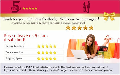 1-10 Years Baby Girls Denim Jacket New Fashion Kids Jean Coat For Girls Sweet Lace Design Princess Outerwear Children's Clothing