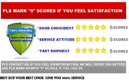 Children's Sweater Sports Sets Boys Stand-Up Collar Letter Suit Spring Autumn New Kids Loose Fashion Casual 2 Piece 4-14Y